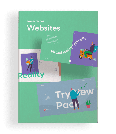 shop-book-awesome-for-websites
