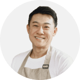 img-chef-04