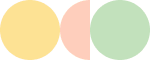 img-circle-01