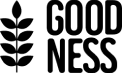 img-client-01