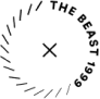 img-client-04