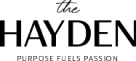 img-client-05