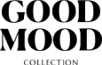 img-client-06