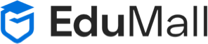 Academiya