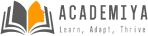 Academiya