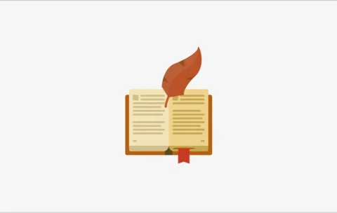 image-68854960b09a1.png