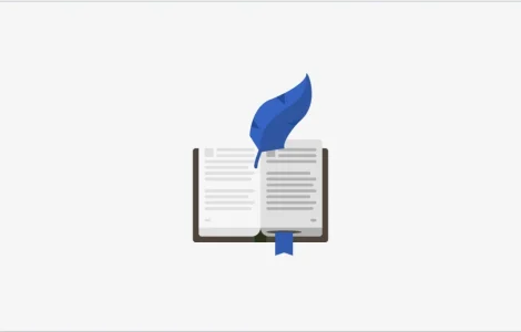 image-68893ca583632.png